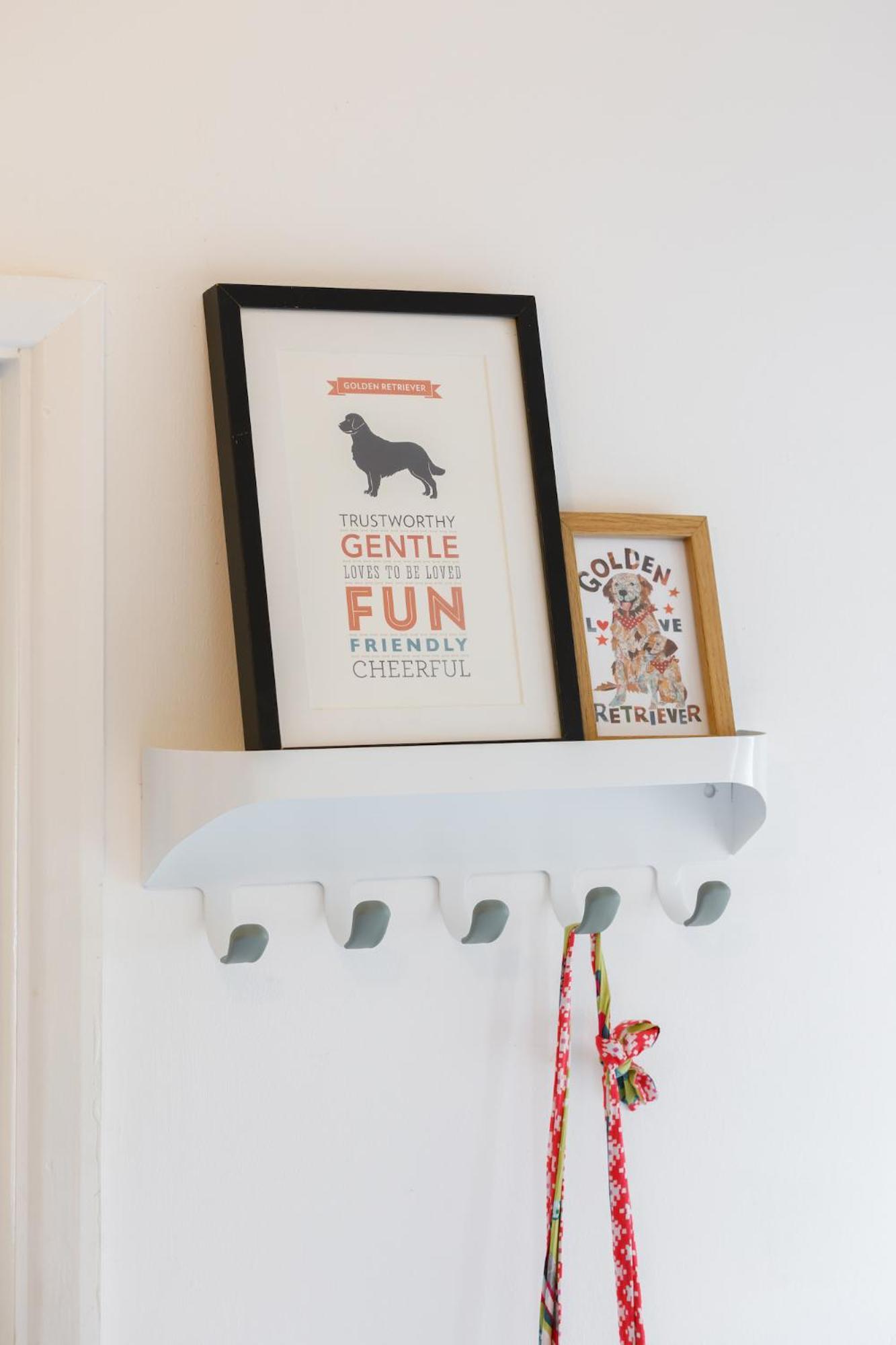 Central Hove Flat W Large Garden Экстерьер фото